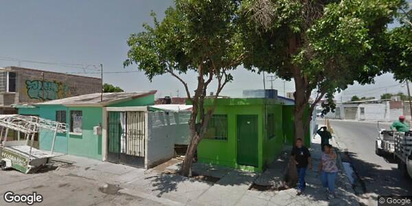 BODEGA PARA GUARDAR UTENSILIOS DE LIMPIEZA